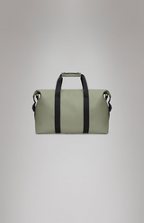 Rains Drift Hilo Weekend Bag