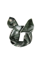 Good & Co Palm Springs Neckerchief