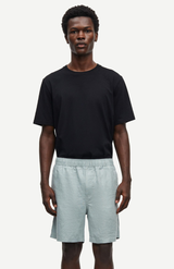 Samsøe Samsøe Abyss Sajabari Shorts