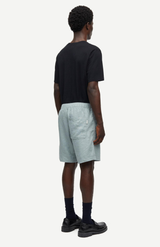 Samsøe Samsøe Abyss Sajabari Shorts
