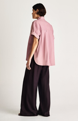 Jac + Jack Auber Seta Pant