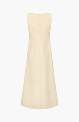 Harris Tapper Pearl Hiro Dress