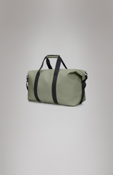 Rains Drift Hilo Weekend Bag