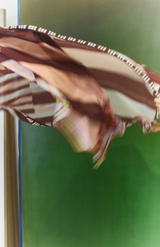 Ilio Nema Reeshma Beach Sarong