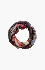 Good & Co Kitchen Street Skinny Scarf
