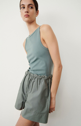 Jac + Jack Loden Mies Tank