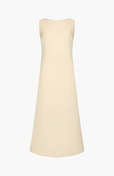 Harris Tapper Pearl Hiro Dress