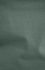 Jac + Jack Loden Mies Tank