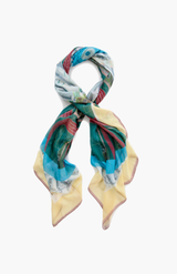 Good & Co Tokyo Study 2 Cashmere Square