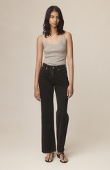 Marle Tobacco Classic Jean