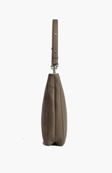 Yu Mei Echo Deer Nappa Jane Bag
