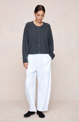 Marle Starling Babette Cardigan