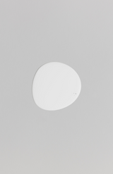 Baina Ebon Veil Bath Milk 400ml