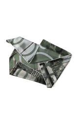 Good & Co Palm Springs Neckerchief