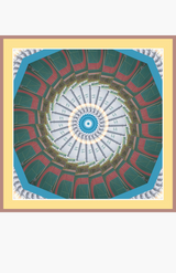 Good & Co Tokyo Study 2 Cashmere Square