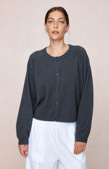 Marle Starling Babette Cardigan