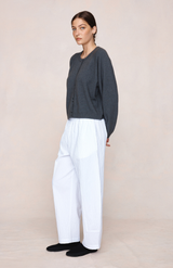 Marle Starling Babette Cardigan