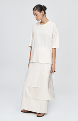 Marle Oat Marle Austin Tee