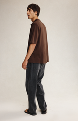 Marle Chocolate Enzo Polo