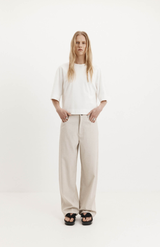 Harris Tapper Sand Dean Trouser