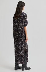 Second Female Delicioso Savani Dress