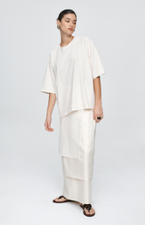 Marle Oat Marle Austin Tee