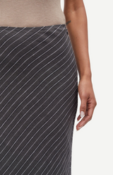 Samsøe Samsøe Beluga St. Saagneta Long Skirt