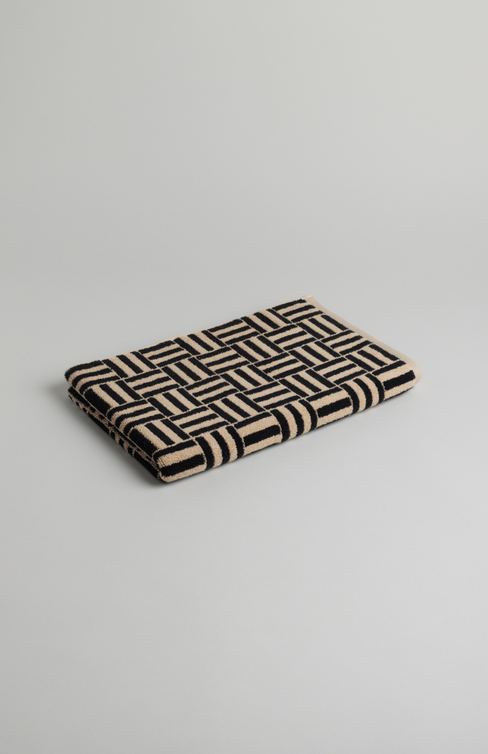 Baina Saroma Bath Mat main image 0