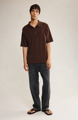Marle Chocolate Enzo Polo