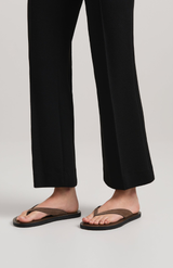 A.Emery Vetiver Flora Sandal