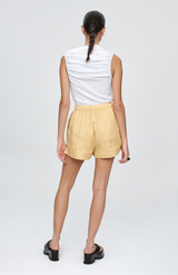 Marle Marigold Alisa Short