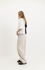 Harris Tapper Sand Dean Trouser