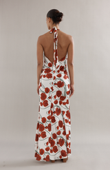 Caitlin Crisp Poppy Miley Gown