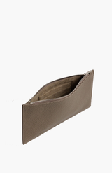 Yu Mei Echo Deer Nappa Hannah Envelope