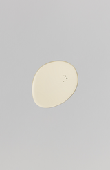 Baina Ebon Veil Hand Wash 500ml