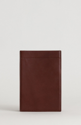 Yu Mei Ox Lambskin Georgie Bag