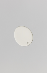 Baina Ebon Veil Post-Bathe Oil 250ml