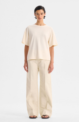 Morrison Shell Vincent Pant