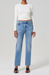 Citizens of Humanity Corrin Blaine Jean