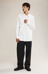 Marle Black Maurice Pant
