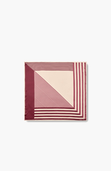 Samsoe Samsoe Saelli Scarf