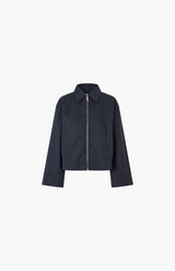 Modstorm Navy Sky Uffemd Jacket