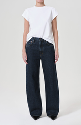 Agolde Pendulum Low Curve Jean