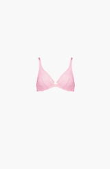 Ohen Candy Teardrop Bra