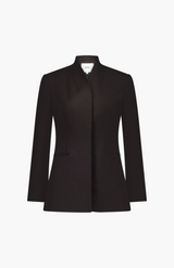 Rebe Balsamic Reece Blazer