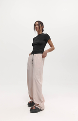 Harris Tapper Ballet Tanaka Trouser