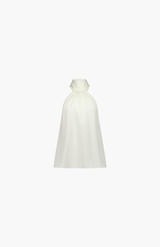 Rebe Ivory Vienne Top