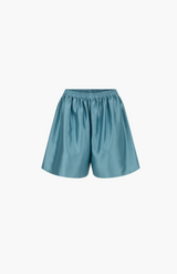 Harris Tapper Topaz Voluminous Short