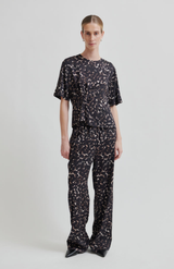 Second Female Delicioso Savani Trousers