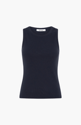 Morrison Navy Shiloh Tank